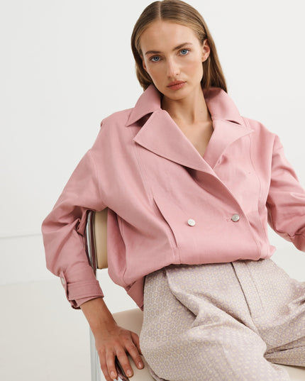 ELATION JACKET