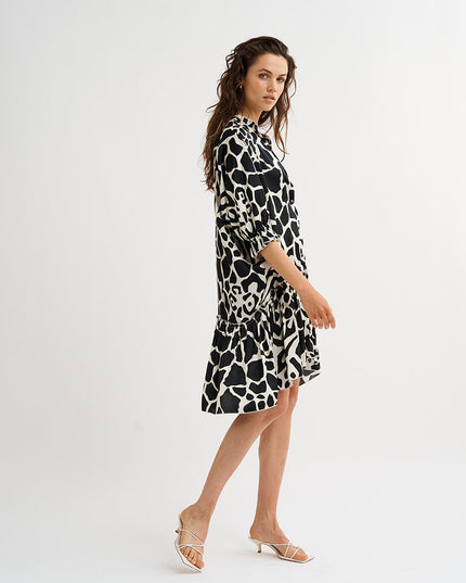FELICITY DRESS