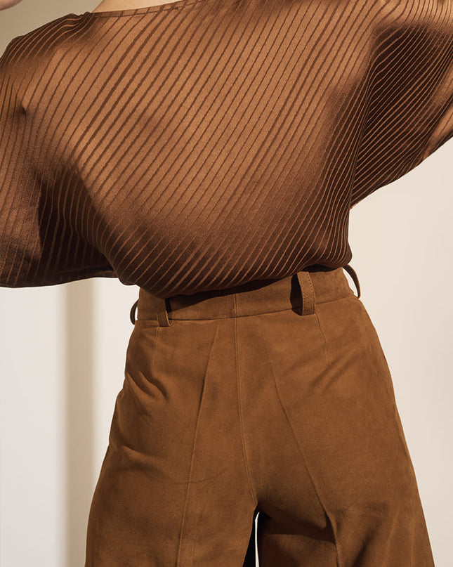 THE NIGHT PANTS