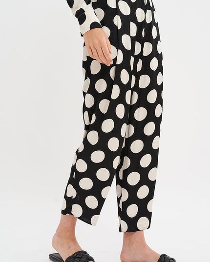 DAZZLE PANTS