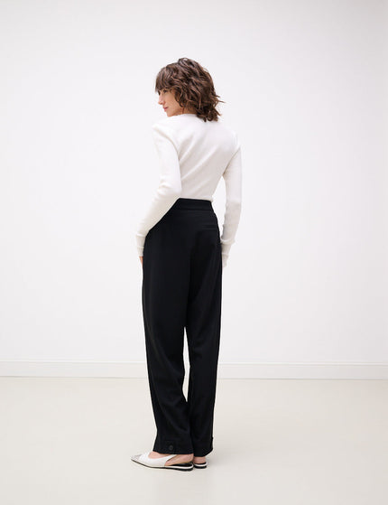 PLAIN TOP