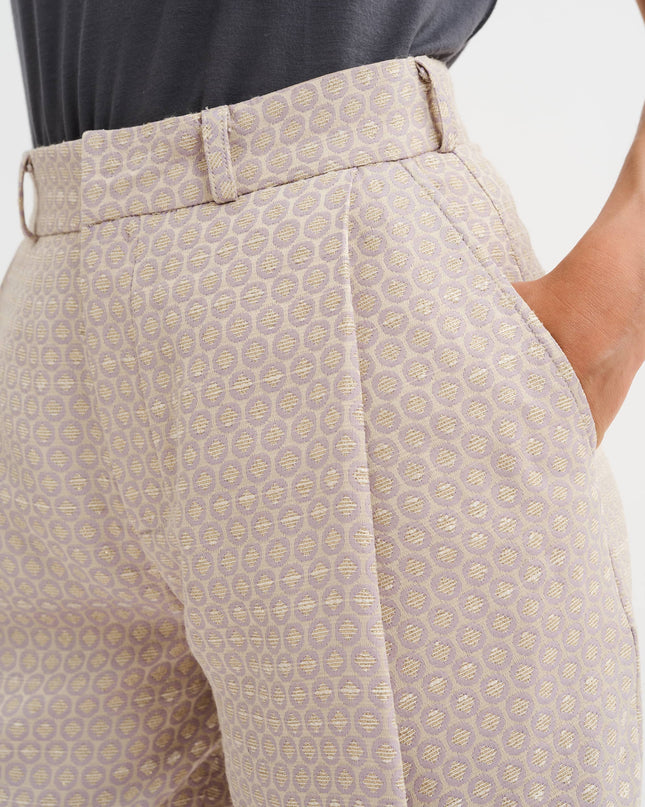 DAZZLE PANTS