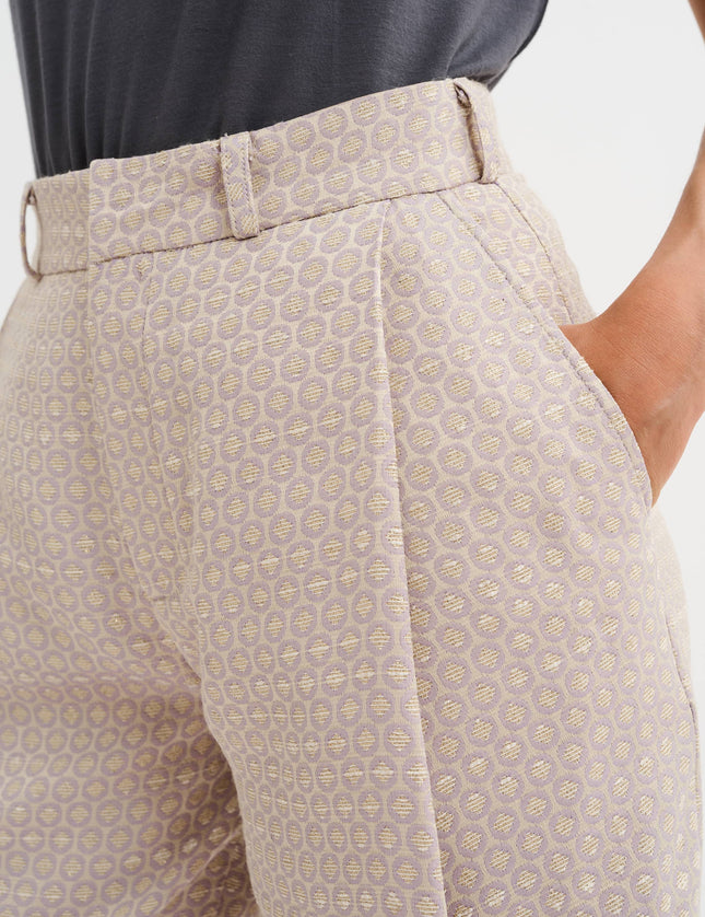 DAZZLE PANTS
