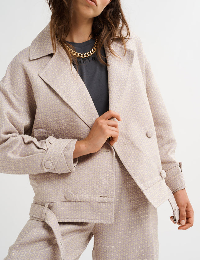 ELATION JACKET