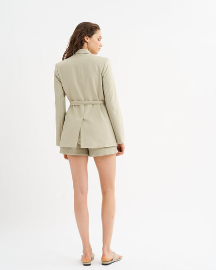 DASH BLAZER