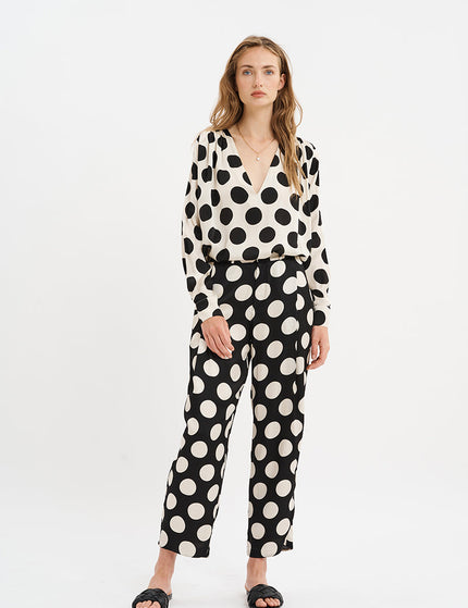 DAZZLE PANTS