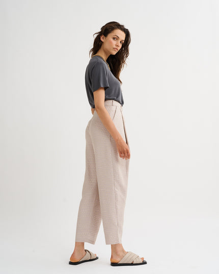 DAZZLE PANTS