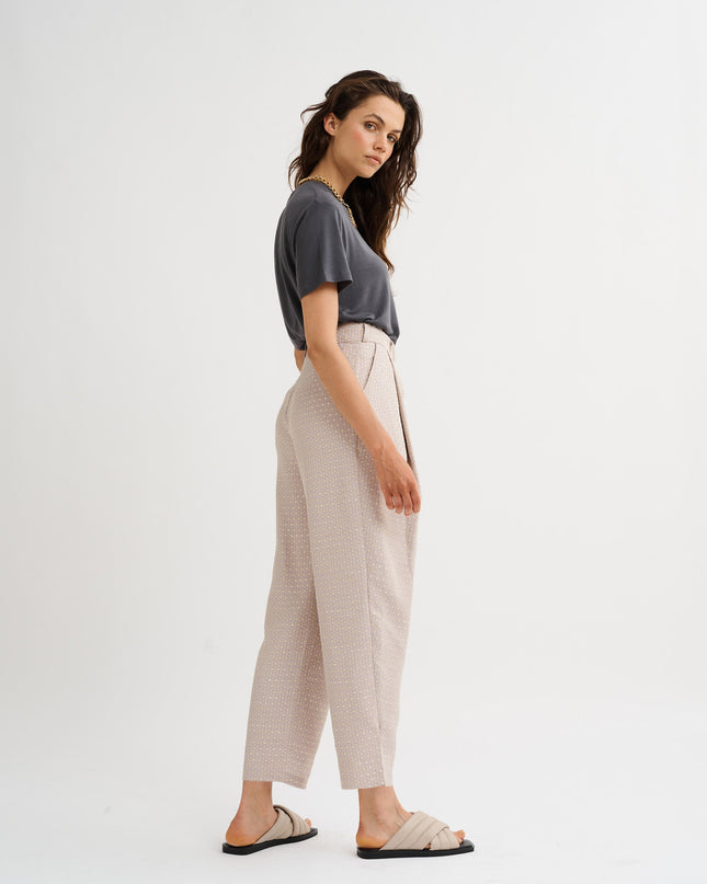 DAZZLE PANTS