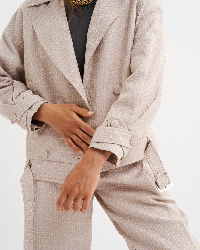 ELATION JACKET