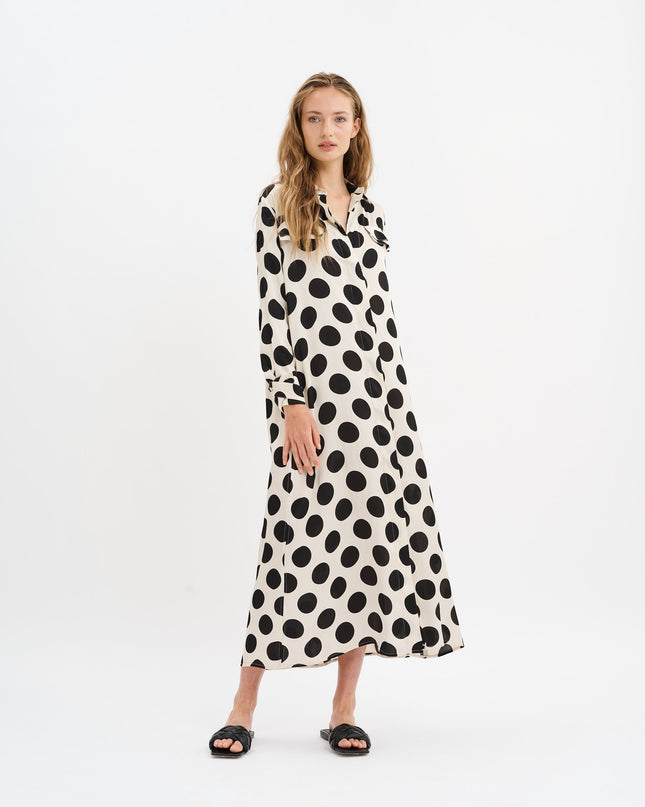 GLORY DRESS