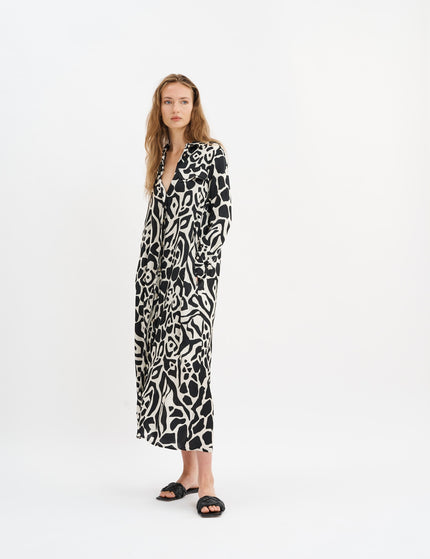 GLORY DRESS