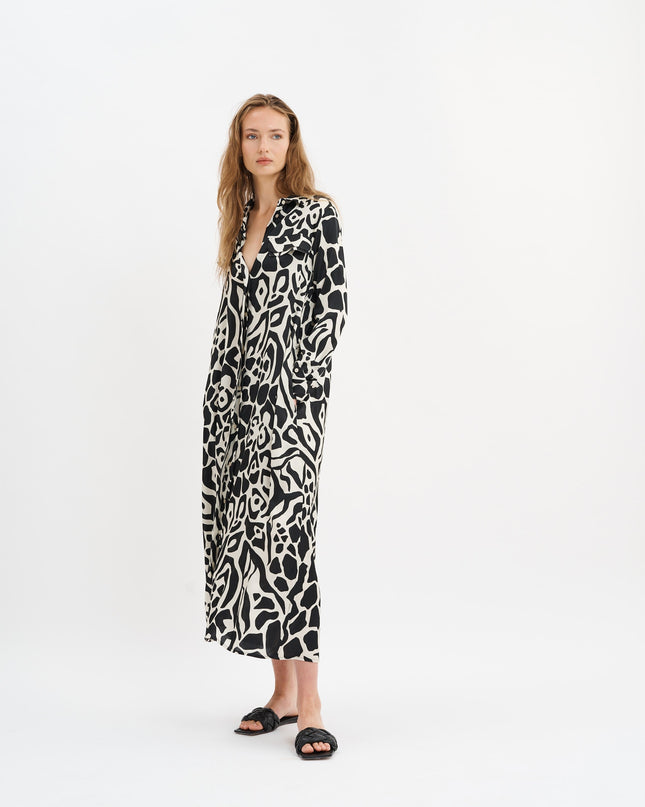 GLORY DRESS