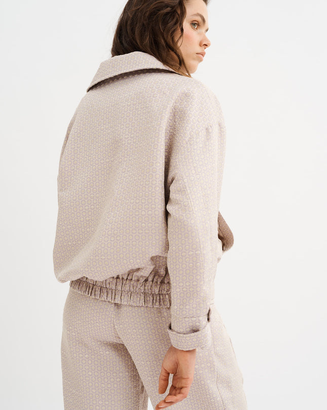 ELATION JACKET