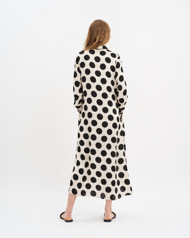 GLORY DRESS