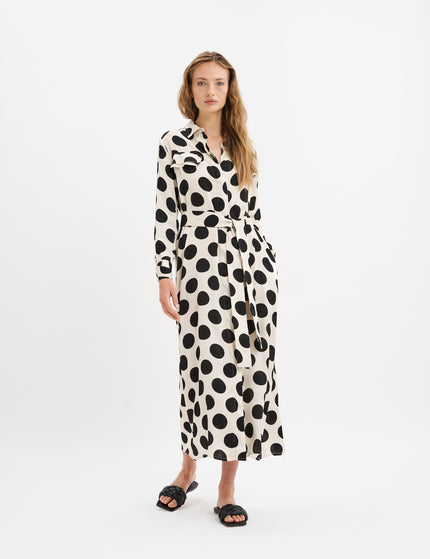 GLORY DRESS