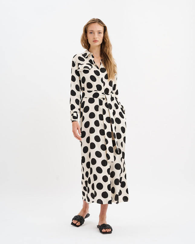 GLORY DRESS