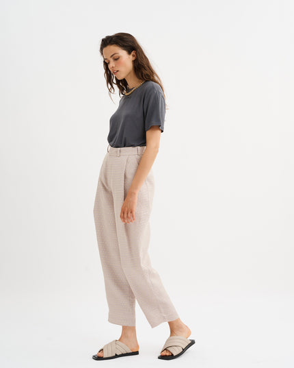 DAZZLE PANTS
