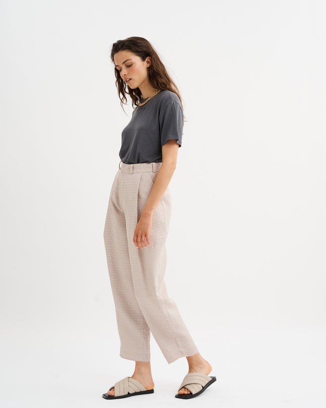 DAZZLE PANTS