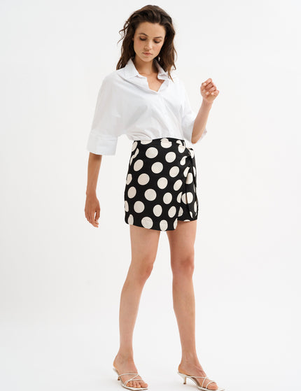 BLISS SKIRT