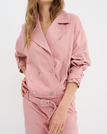 ELATION JACKET