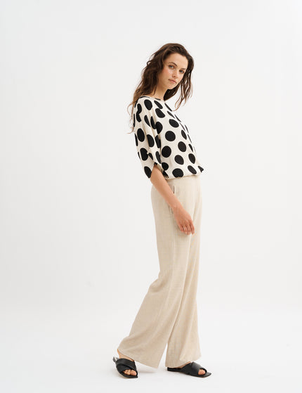 HARMONY TOP