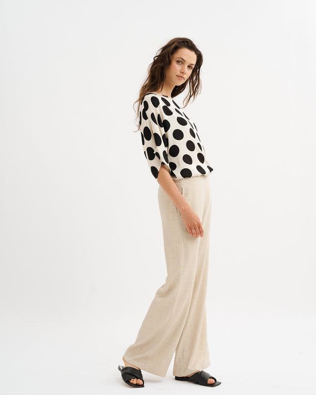 HARMONY TOP
