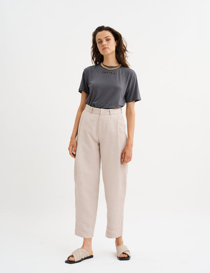 DAZZLE PANTS