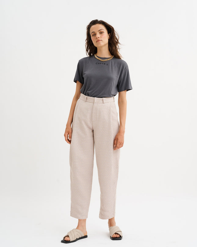 DAZZLE PANTS