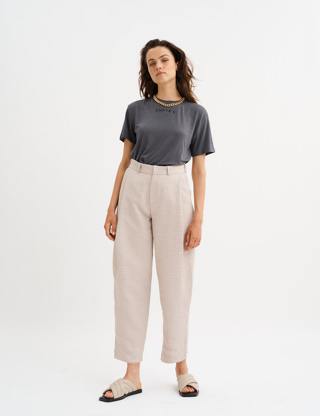 DAZZLE PANTS