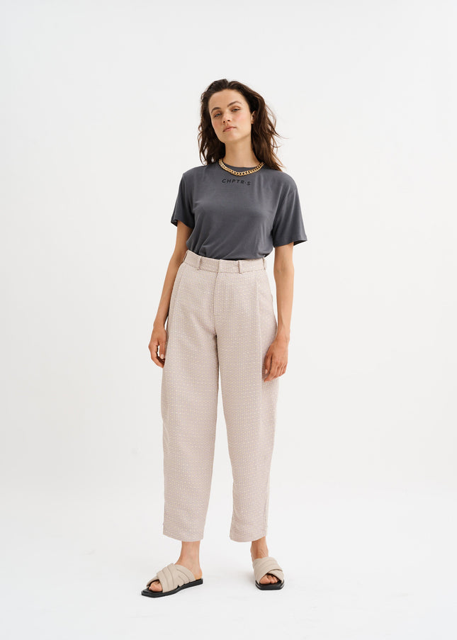 DAZZLE PANTS