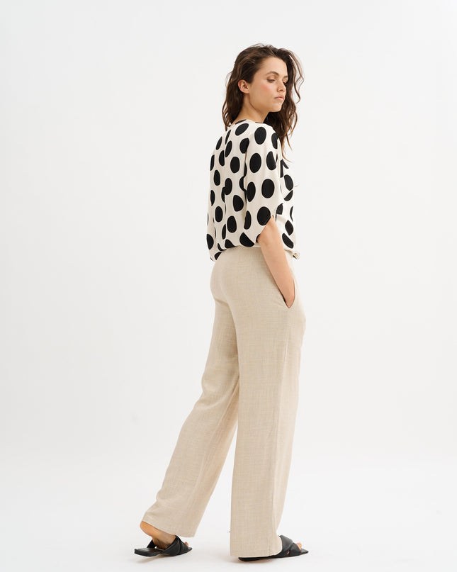 HARMONY TOP