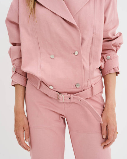 ELATION JACKET