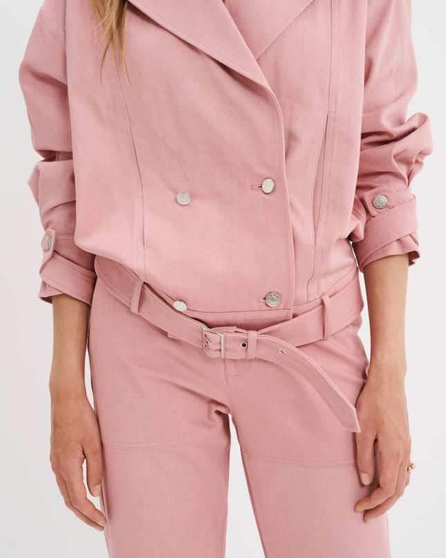 ELATION JACKET