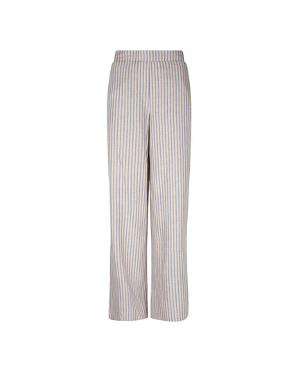 ADORE PANTS