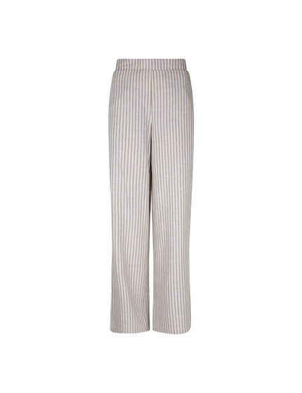 ADORE PANTS
