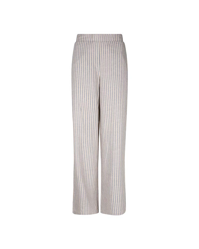 ADORE PANTS