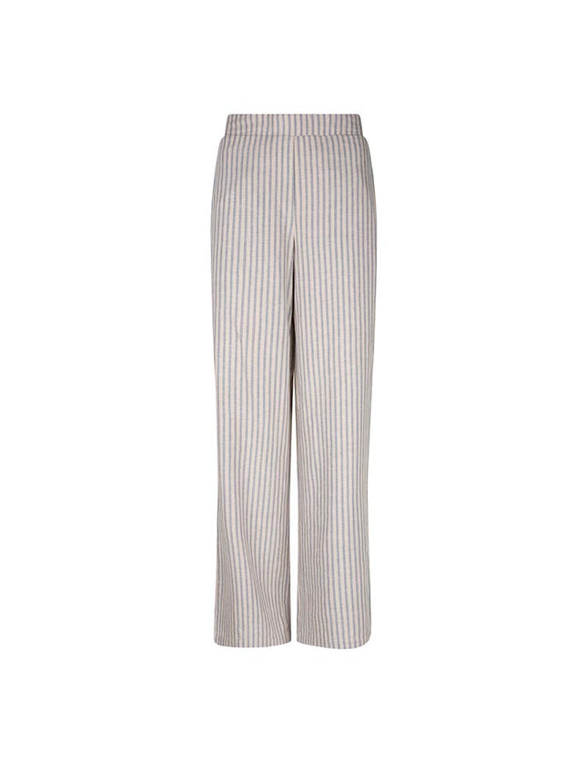ADORE PANTS