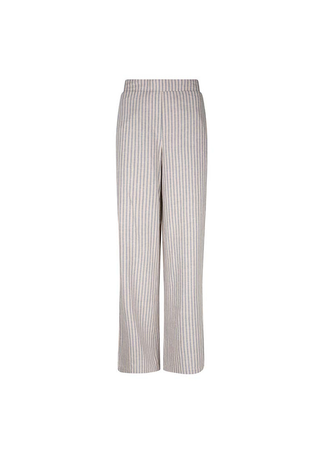 ADORE PANTS
