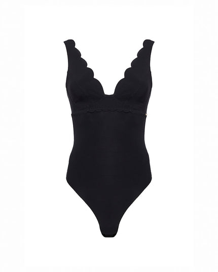 FEMININE SKIN BODY
