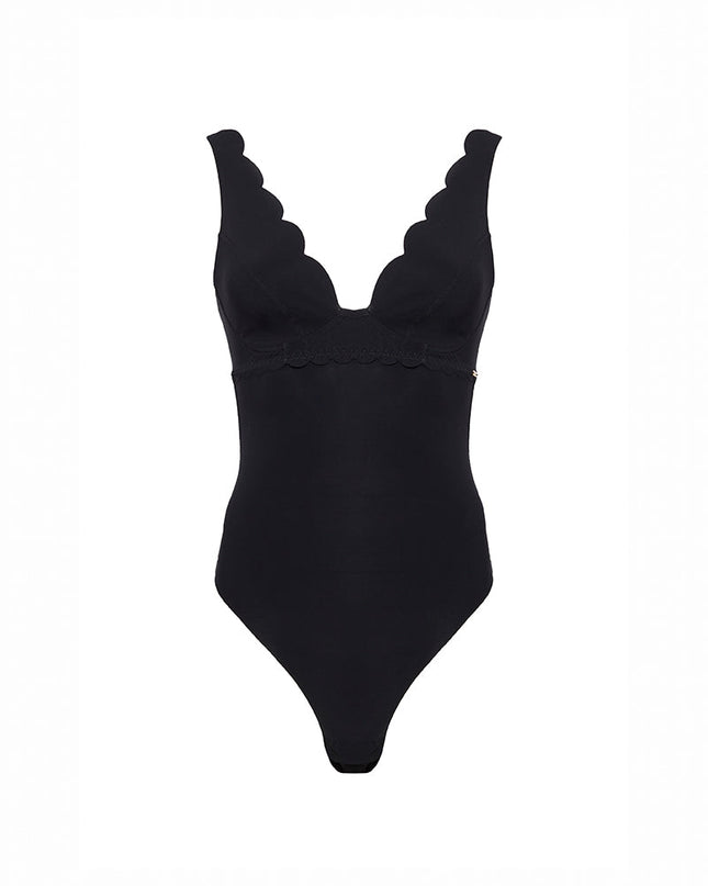 FEMININE SKIN BODY