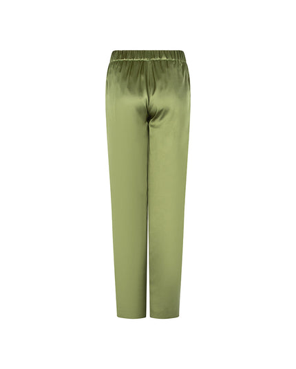 ACE PANTS