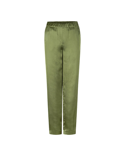ACE PANTS