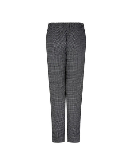 ACE PANTS
