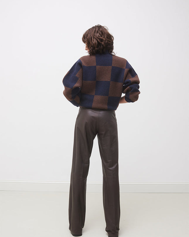 ALLURING PANTS