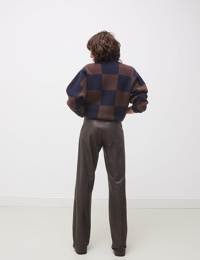 ALLURING PANTS
