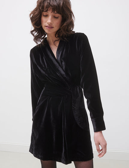 AMOUR DRESS