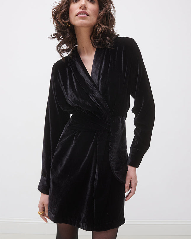 AMOUR DRESS