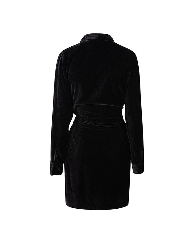 AMOUR DRESS