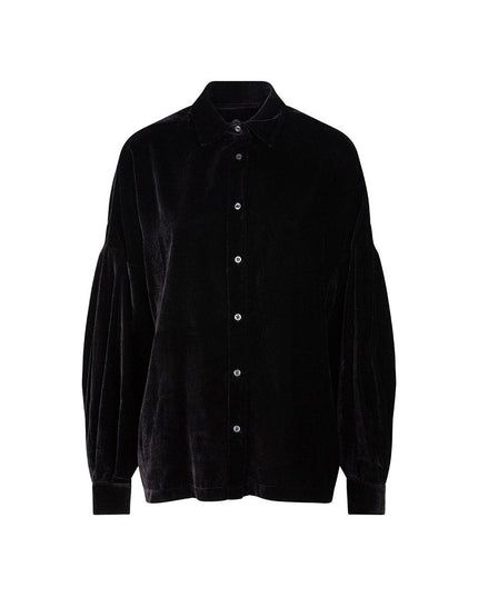 CORNY BLOUSE