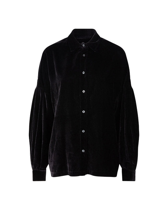 CORNY BLOUSE